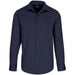 Mens Long Sleeve Opus Stretch Shirt