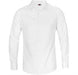Mens Long Sleeve Wallstreet Shirt-