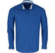 Mens Long Sleeve Warrington Shirt-