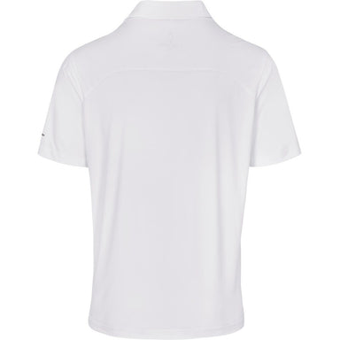 Mens Lucca Golf Shirt - Shirts