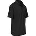 Mens Lucca Golf Shirt - Shirts