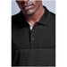 Mens Maestro Golf Shirt