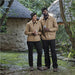 Mens Maluti Jacket - Padded Jackets,Heavyweight Jackets,New Clothing 2025,Jackets
