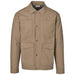 Mens Maluti Jacket S / KHAKI - Padded Jackets,Heavyweight Jackets,New Clothing 2025,Jackets