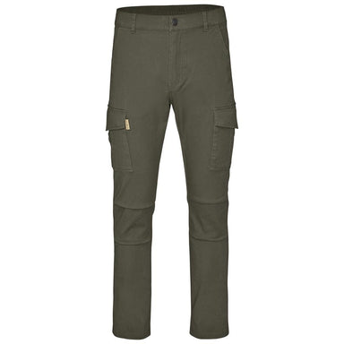 Mens Mandara Twill Pants 28 / OLIVE - New Clothing 2025,Pants and Shorts,Bottoms