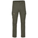 Mens Mandara Twill Pants 28 / OLIVE - New Clothing 2025,Pants and Shorts,Bottoms