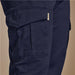 Mens Mandara Twill Pants - New Clothing 2025,Pants and Shorts,Bottoms
