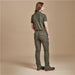 Mens Mandara Twill Pants - New Clothing 2025,Pants and Shorts,Bottoms
