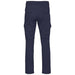 Mens Mandara Twill Pants - New Clothing 2025,Pants and Shorts,Bottoms