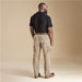 Mens Mandara Twill Pants - New Clothing 2025,Pants and Shorts,Bottoms
