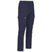 Mens Mandara Twill Pants - New Clothing 2025,Pants and Shorts,Bottoms