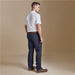 Mens Mandara Twill Pants - New Clothing 2025,Pants and Shorts,Bottoms
