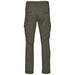 Mens Mandara Twill Pants - New Clothing 2025,Pants and Shorts,Bottoms
