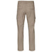 Mens Mandara Twill Pants - New Clothing 2025,Pants and Shorts,Bottoms