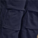 Mens Mandara Twill Pants - New Clothing 2025,Pants and Shorts,Bottoms