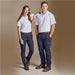 Mens Mandara Twill Pants - New Clothing 2025,Pants and Shorts,Bottoms