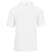 Mens Masters Golf Shirt