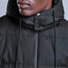 Mens Maverick Jacket - Padded Jackets,Heavyweight Jackets