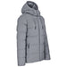 Mens Maverick Jacket - Padded Jackets,Heavyweight Jackets