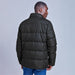Mens Maverick Jacket - Padded Jackets,Heavyweight Jackets