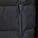 Mens Maverick Jacket - Padded Jackets,Heavyweight Jackets