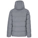 Mens Maverick Jacket - Padded Jackets,Heavyweight Jackets