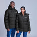 Mens Maverick Jacket - Padded Jackets,Heavyweight Jackets