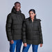 Mens Maverick Jacket - Padded Jackets,Heavyweight Jackets