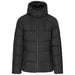 Mens Maverick Jacket S / BLACK - Padded Jackets,Heavyweight Jackets