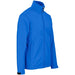 Mens Maxson Softshell Jacket - Black - Coats & Jackets