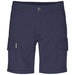 Mens Meseta Twill Shorts 28 / NAVY - New Clothing 2025,Pants and Shorts,Bottoms