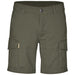 Mens Meseta Twill Shorts 28 / OLIVE - New Clothing 2025,Pants and Shorts,Bottoms