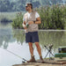 Mens Meseta Twill Shorts - New Clothing 2025,Pants and Shorts,Bottoms