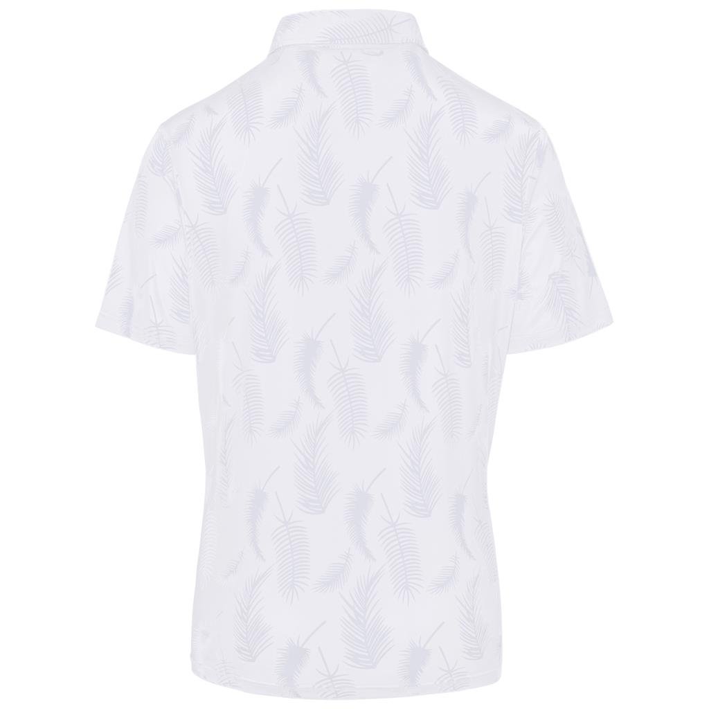 Mens Monterey Golf Shirt - Shirts,New Clothing 2025