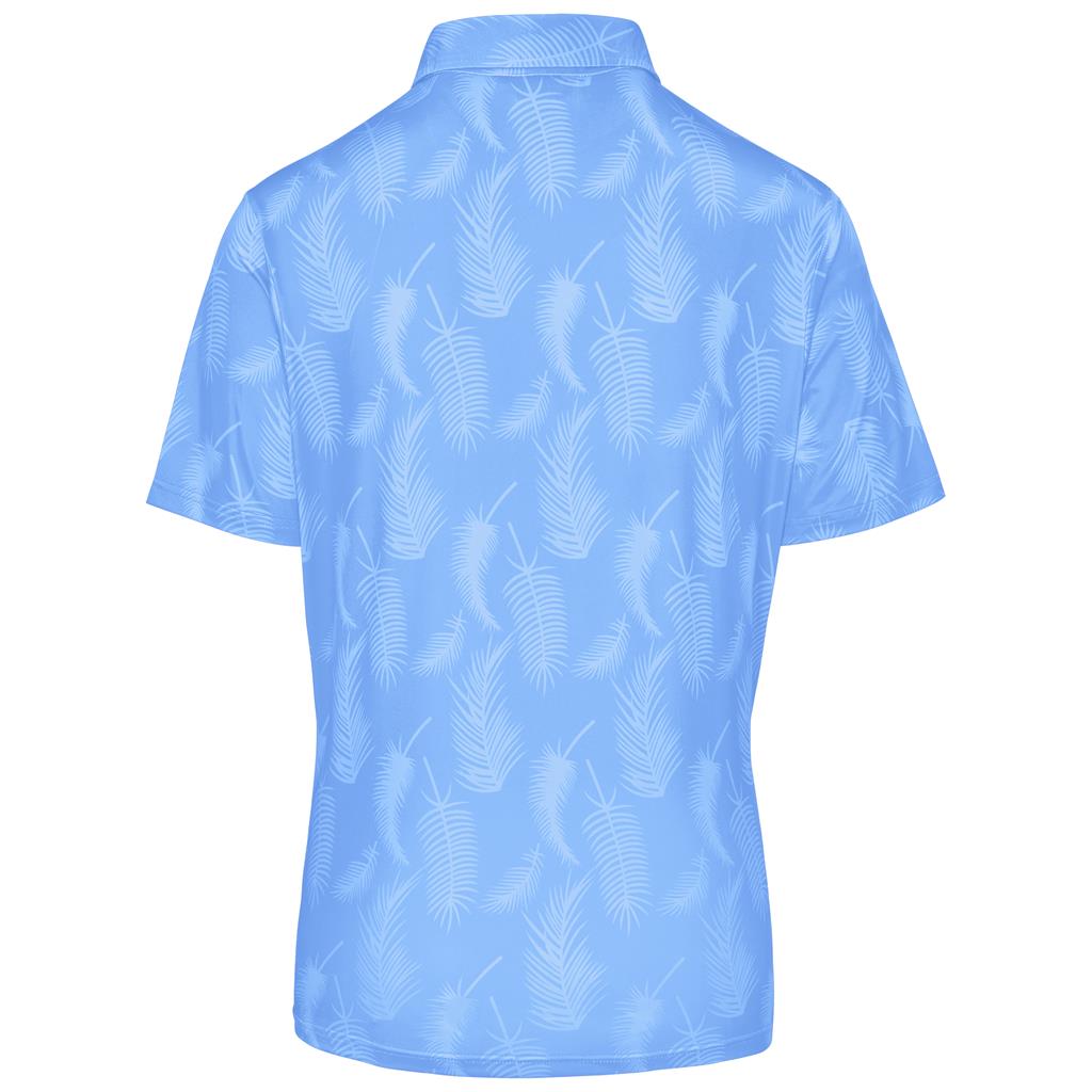 Mens Monterey Golf Shirt - Shirts,New Clothing 2025