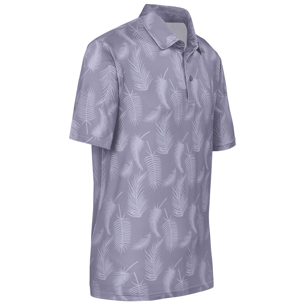 Mens Monterey Golf Shirt - Shirts,New Clothing 2025