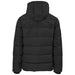 Mens Montpellier Jacket - Padded Jackets,Heavyweight Jackets