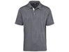 Mens Motif Golf Shirt