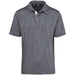 Mens Motif Golf Shirt
