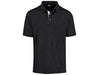 Mens Motif Golf Shirt