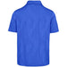 Mens Motif Golf Shirt