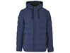 Mens Montana Jacket-Coats & Jackets