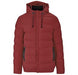 Mens Montana Jacket-Coats & Jackets