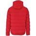 Mens Mountain Jacket - Coats & Jackets