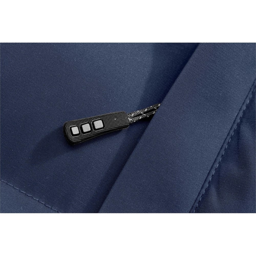 Mens Mountain Jacket