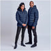 Mens Mountain Jacket - Coats & Jackets