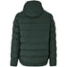 Mens Mountain Jacket - Coats & Jackets