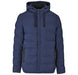 Mens Montana Jacket-Coats & Jackets