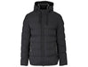 Mens Montana Jacket-Coats & Jackets