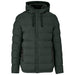 Mens Montana Jacket-Coats & Jackets-L-Military Green-MG